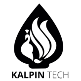 Kalpin Tech